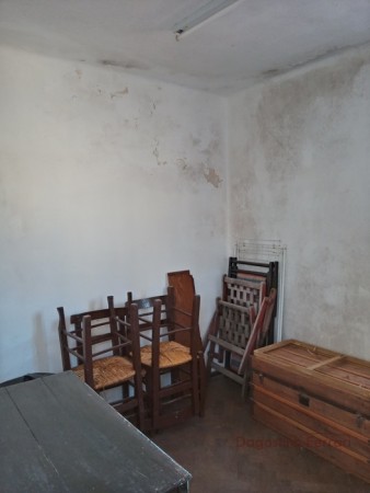 Casa 3 dormitorios - Juan Manuel de Rosas 1800