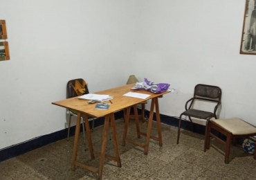 Departamento 1 Dormitorio - Montevideo 3000